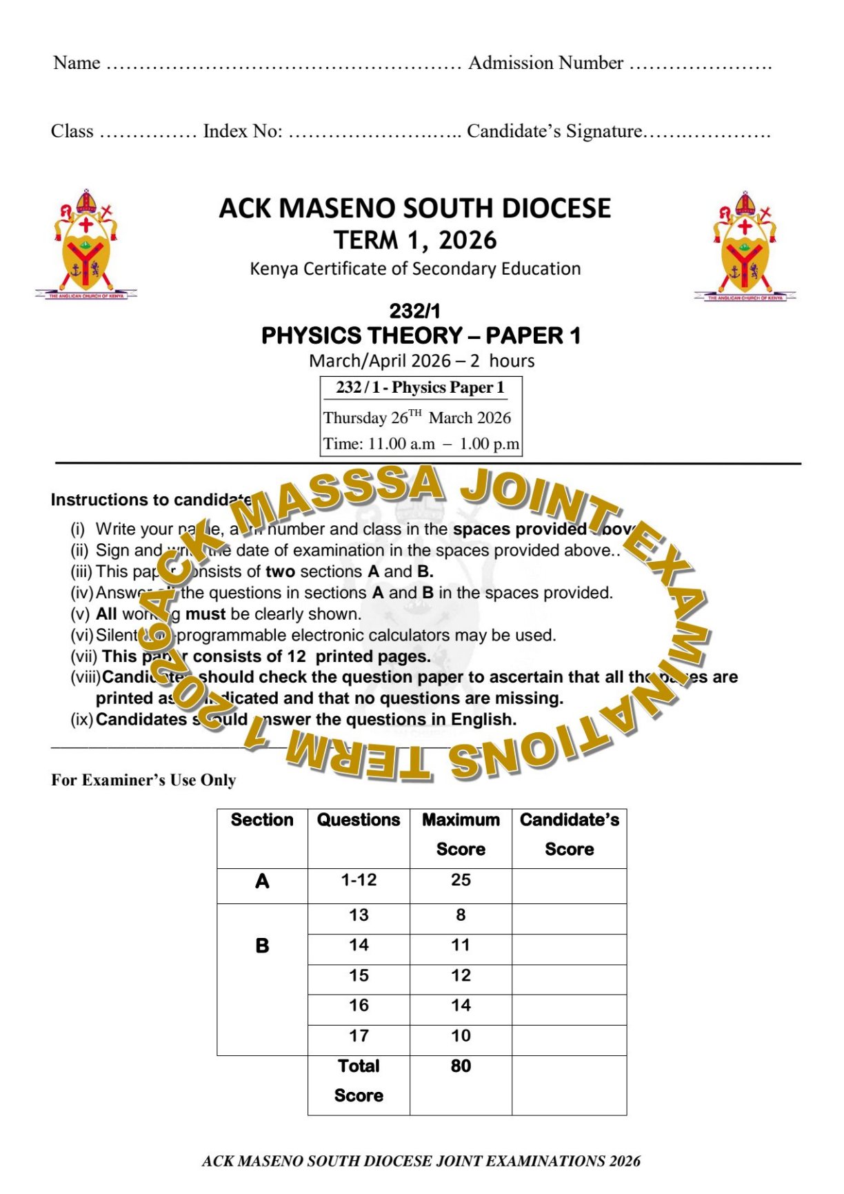 No preview available